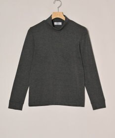 ONWARD Reuse Park 【J.PRESS】カットソー秋冬