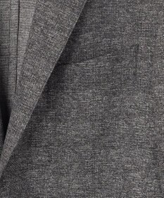 JOSEPH HOMME 新色【セットアップ対応】クールドッツストレッチ ジャケット