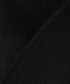 GOTAIRIKU ウールカシミヤビーバー_ステンカラー