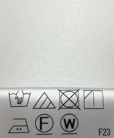 ONWARD Reuse Park 【JOSEPH】スカート春夏