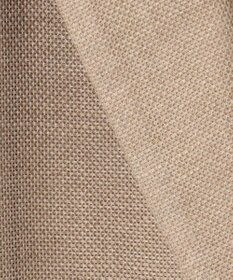 BEIGE， LIATRIS / シアー テーラードジャケット