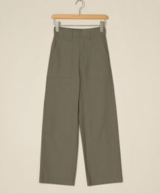 ONWARD Reuse Park 【23区】パンツ春夏