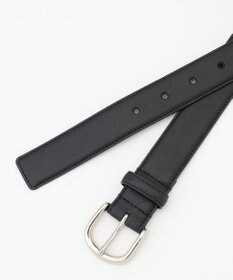 ICB スタンダードベルト