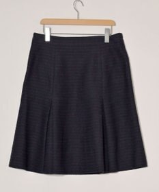 ONWARD Reuse Park 【23区】スカート春夏