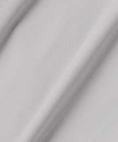 JOSEPH ABBOUD MOUNTAIN 【ストレッチ/接触冷感/ECO撥水】クールイージー パンツ