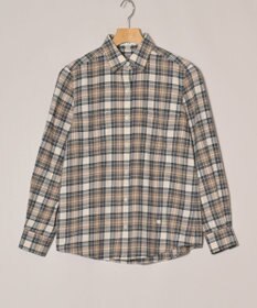 ONWARD Reuse Park 【ICB】ブラウス秋冬