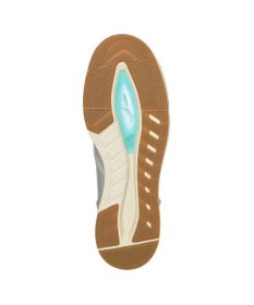 ASICS WALKING ペダラ ライドウォーク 2 レディース 2E