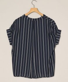 ONWARD Reuse Park 【any FAM】カットソー秋冬