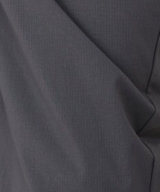 Columbia Columbia/ ランドローマーリップストップショートパンツII /コロンビア