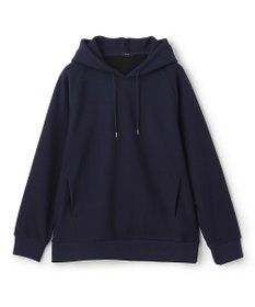 JOSEPH HOMME メッシュボンディング　パーカー