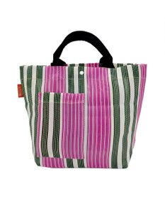 ROOTOTE 8327【スヌーピー】IP.デリ.チュール.ピーナッツ-8J