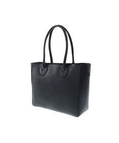 genten ミネルヴァ トートバッグ（中）