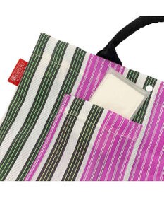 ROOTOTE 8327【スヌーピー】IP.デリ.チュール.ピーナッツ-8J