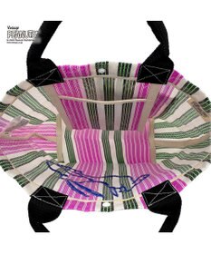 ROOTOTE 8327【スヌーピー】IP.デリ.チュール.ピーナッツ-8J