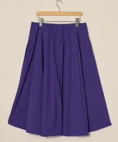 ONWARD Reuse Park 【組曲】スカート春夏