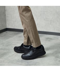 ASICS WALKING ペダラ ライドウォーク 2 メンズ 3E