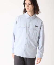 Columbia Columbia/ バルディビアリッジシャツ /コロンビア