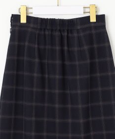 ANY SIS S 【保温効果/ストレッチ】シリーズ累計13万枚突破！ビューティサーモ スカート