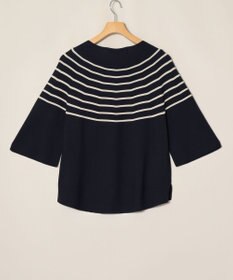 ONWARD Reuse Park 【自由区】ニット春夏