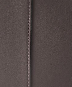 MIYABIYA 【日本製・本革】CRESCEND ベガ B5  軽量トートバッグ