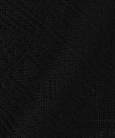 23区 【SLOW/一部店舗限定】モチーフレース ワンピース