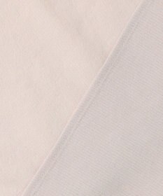 J.PRESS LADIES S 【WEB限定】アキハ BREEZE COOL シャツ ブラウス