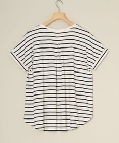 ONWARD Reuse Park 【any SiS】カットソー春夏
