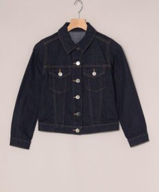 ONWARD Reuse Park 【組曲】ジャケット春夏