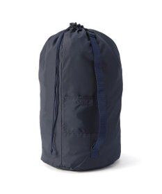 Chacott ジュエルチュチュ衣装巾着バッグ