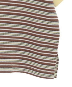 Green Parks Ｍｉｃｋｅｙ　ｆｒｉｅｎｄ　／　ワンポイントショートポロ