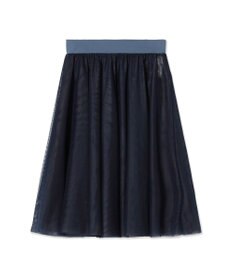 Chacott スカート