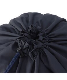 Chacott ジュエルチュチュ衣装巾着バッグ