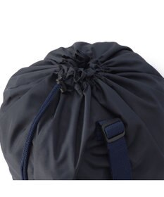 Chacott ジュエルチュチュ衣装巾着バッグ