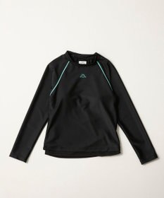 OP／FILA 【Kappa】フレアショートパンツ水着