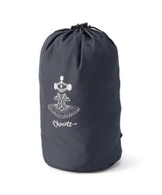 Chacott ジュエルチュチュ衣装巾着バッグ