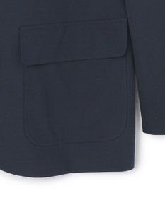 J.PRESS MEN 【J.PRESS ORIGINALS】KANEMASA 46G 3B Snap Button Blazer / New Authentic-Fit / Japan Made