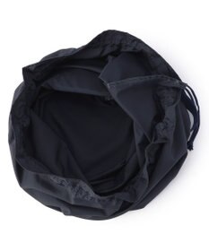 Chacott ジュエルチュチュ衣装巾着バッグ