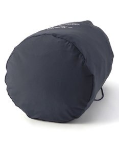 Chacott ジュエルチュチュ衣装巾着バッグ