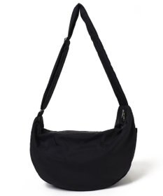 WEGO 【ユニセックス着用ITEM】エアリーBIGショルダー