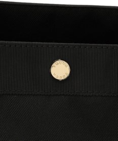 TOCCA 【chayさん着用・3/22(日)までの完全受注生産】PIECE OF MY ESSENCE CUSTOMIZED BAG カスタマイズ バッグ