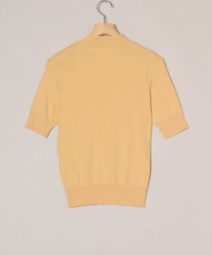 ONWARD Reuse Park セット商品/サイズ38【23区】カットソー春夏×カットソー春夏