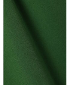 CRAFT STANDARD BOUTIQUE ストレッチカラーイージーパンツ