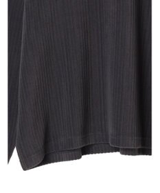 CRAFT STANDARD BOUTIQUE カットコールＭＯＣネックプルオーバー