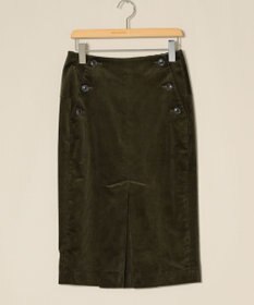 ONWARD Reuse Park 【23区】スカート秋冬