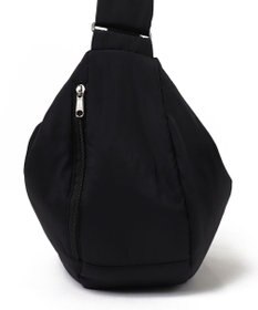 WEGO 【ユニセックス着用ITEM】エアリーBIGショルダー