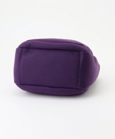 Y'SACCS フェルトトート　Mサイズ