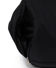 WEGO 【ユニセックス着用ITEM】エアリーBIGショルダー