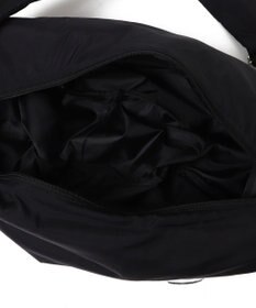 WEGO 【ユニセックス着用ITEM】エアリーBIGショルダー