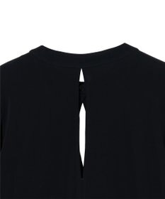 JOSEPH フルイドジャージー　ブラウス