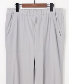 JOSEPH ABBOUD MOUNTAIN 【ストレッチ/接触冷感/ECO撥水】クールイージー パンツ